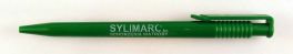 Sylimarol