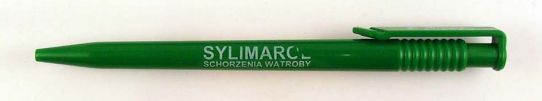 Sylimarol
