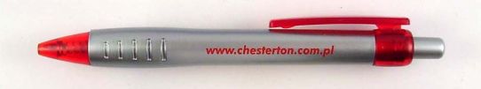 www.chesterton.com.pl