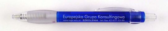 Europejska Grupa Konsultinowa