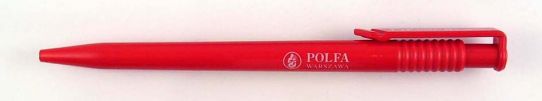 Polfa