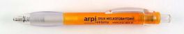 Arpi