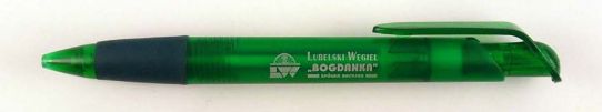 Lubelski Wegiel