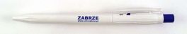 Zabrze
