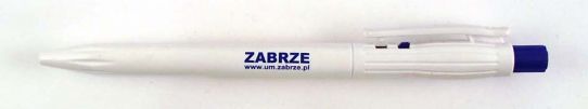 Zabrze