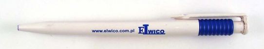 Elwico
