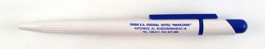 Orbis