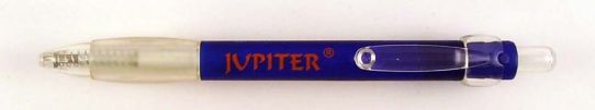 Jupiter
