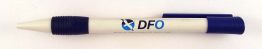 DFO