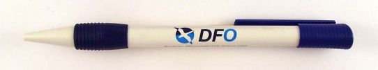 DFO