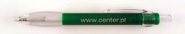 www.center.pl
