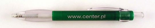 www.center.pl