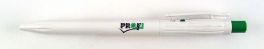 Profi
