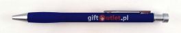 giftoutlet.pl