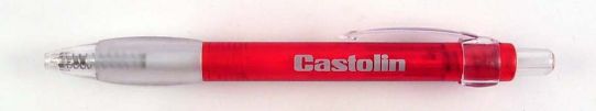 Castolin