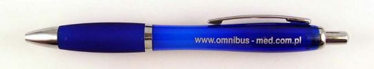 www.omnibus-med.com.pl