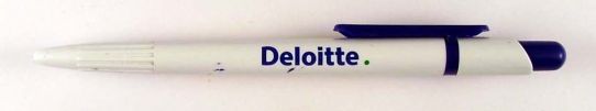 Deloitte