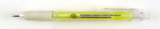 Wojewodzki fundusz ochrony