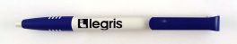 Legris