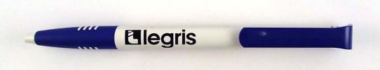 Legris