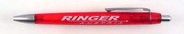 Ringer