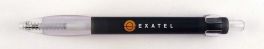 Exatel