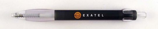 Exatel
