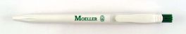 Moeller