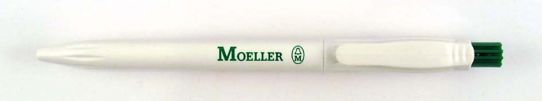 Moeller