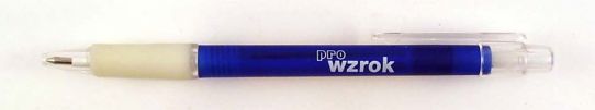 pro wzrok