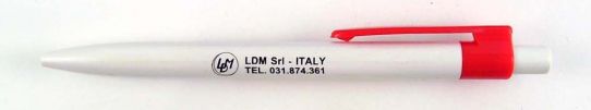 LDM