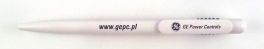 GE Power Control