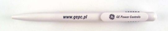 GE Power Control