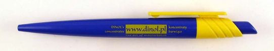 Dinol
