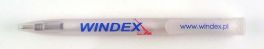 Windex