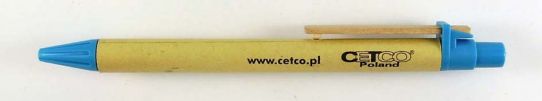 Cetco