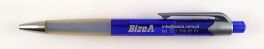 BizeA