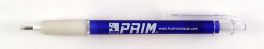 Prim