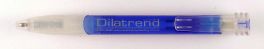 Dilatrend