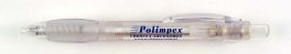 Polimpex