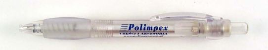 Polimpex
