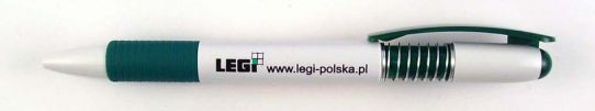 Legi