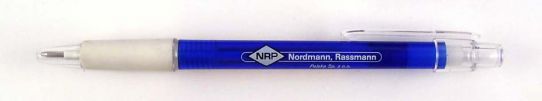 NRP