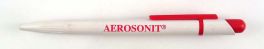 Aerosonit