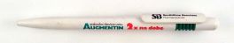 Augmentin