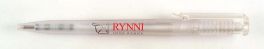 Rynni