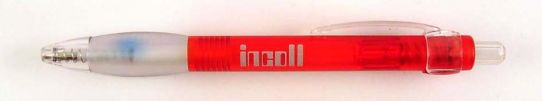 Incoll