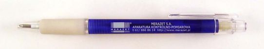 Merazet