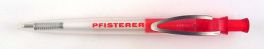 Pfisterer