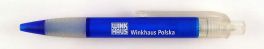 Wink Haus
